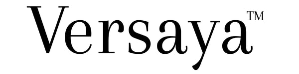 Versaya