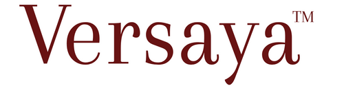 Versaya