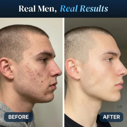 GHK-Cu Copper Peptides Serum